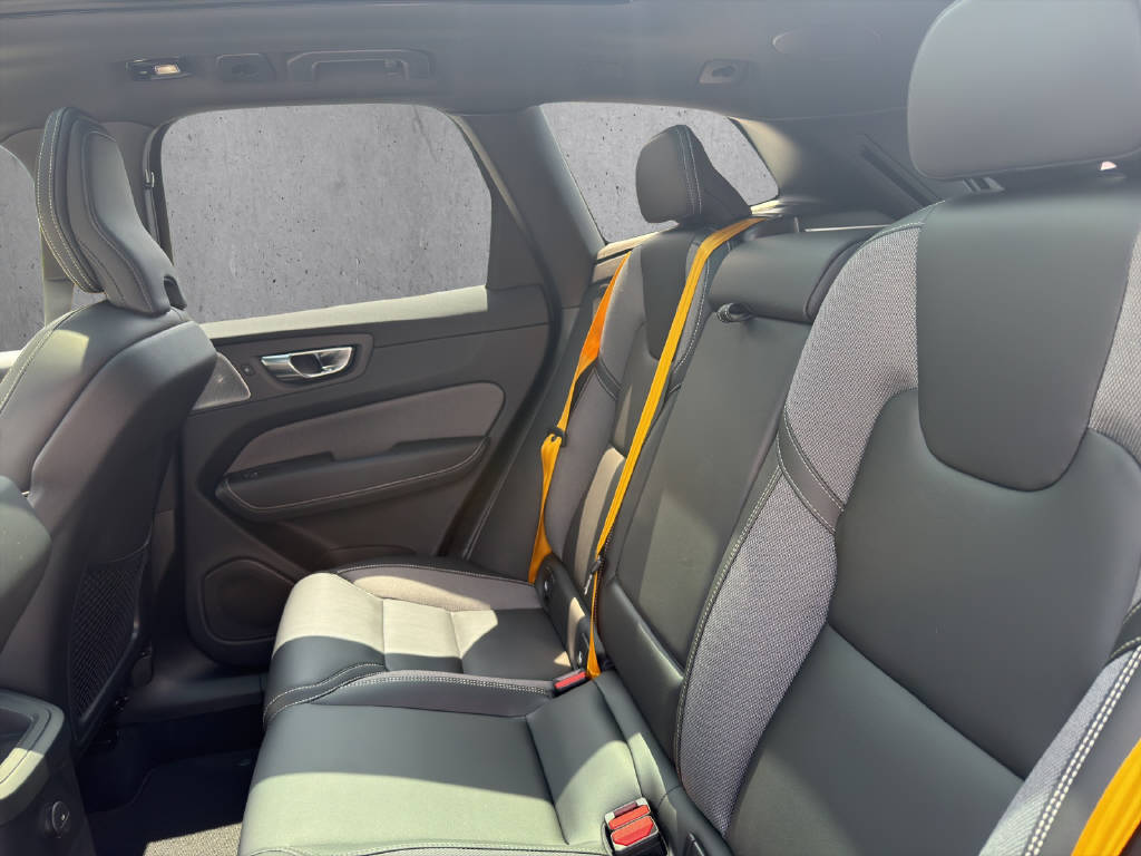 VOLVO XC60 2.0 T8 TE Polestar eAWD-image-13