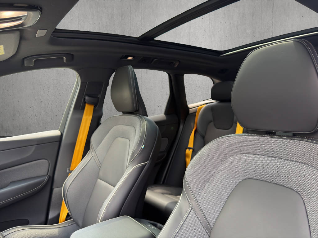 VOLVO XC60 2.0 T8 TE Polestar eAWD-image-14