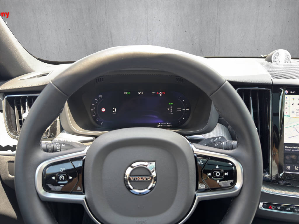 VOLVO XC60 2.0 T8 TE Polestar eAWD-image-10