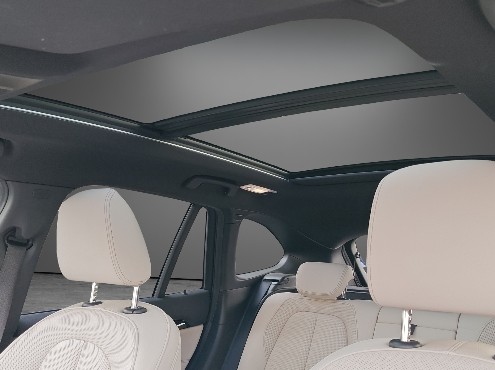 BMW X1 xDrive 20i M Sport Steptronic-image-12