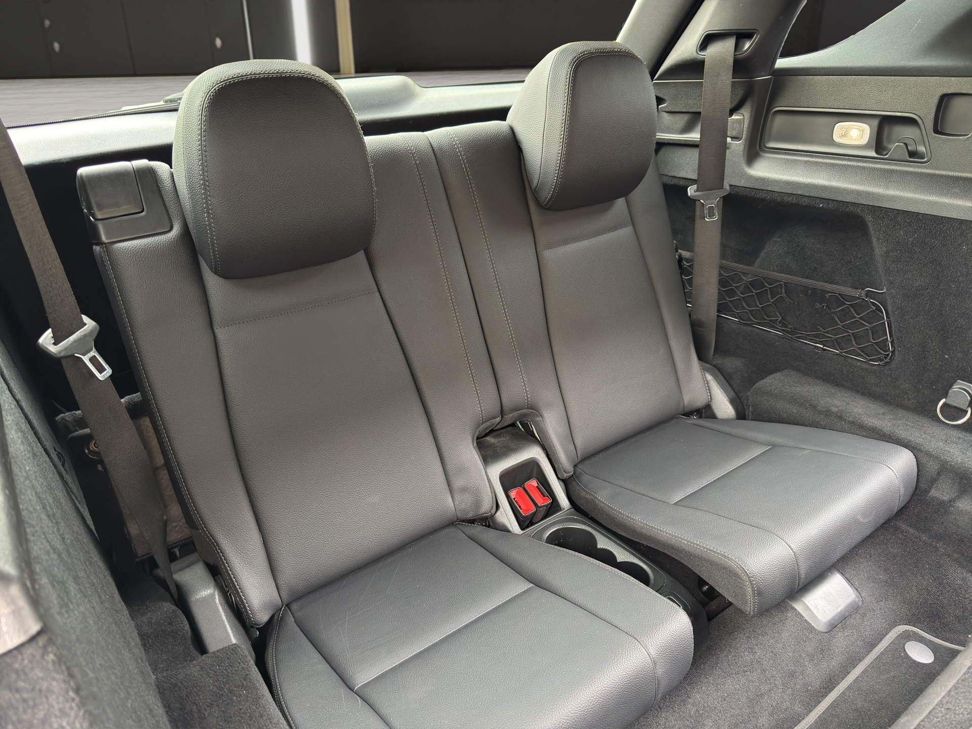 MERCEDES-BENZ GLE 300 d AMG Line 4matic-image-13