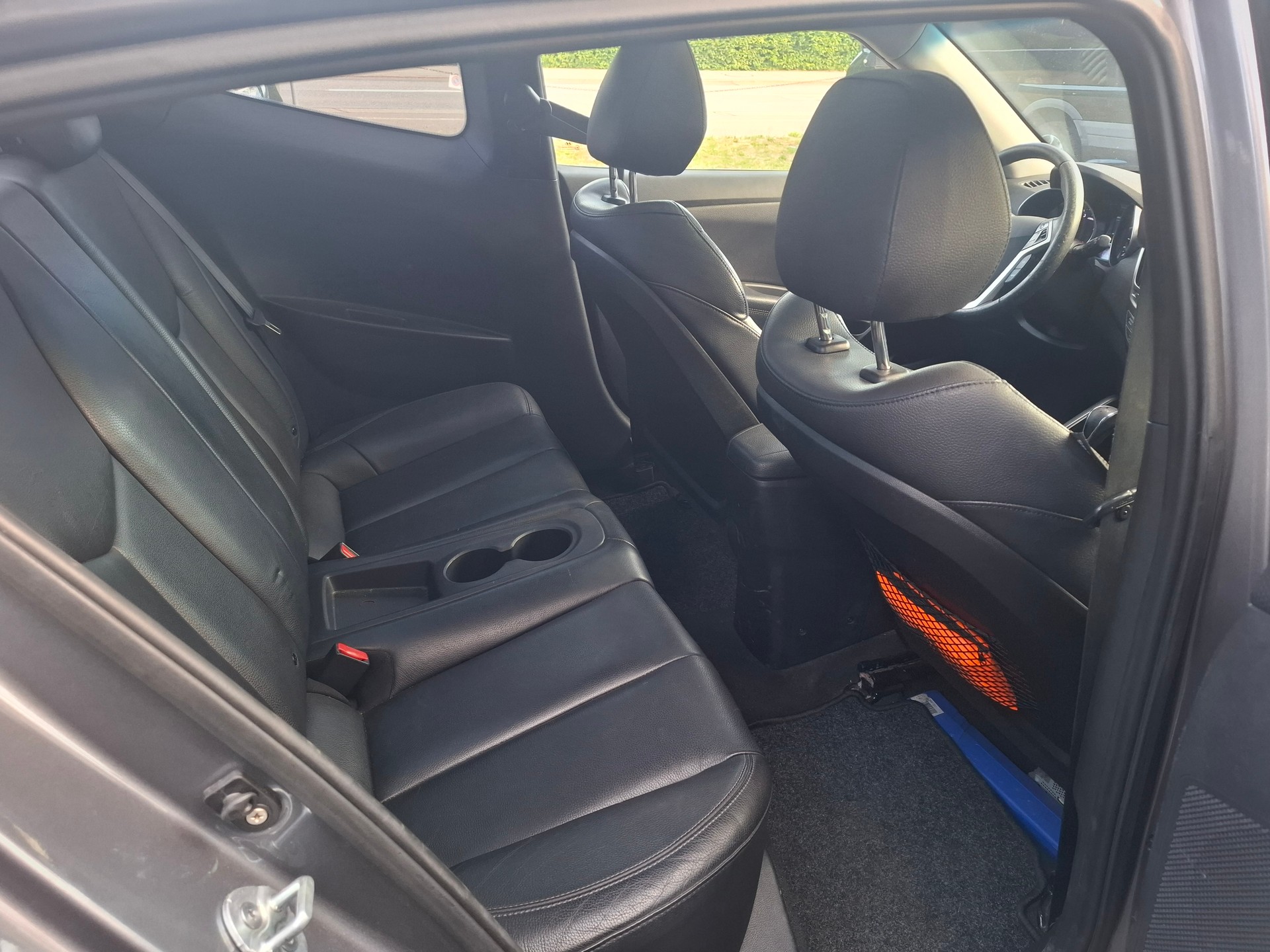 HYUNDAI Veloster 1.6 GDI-image-6