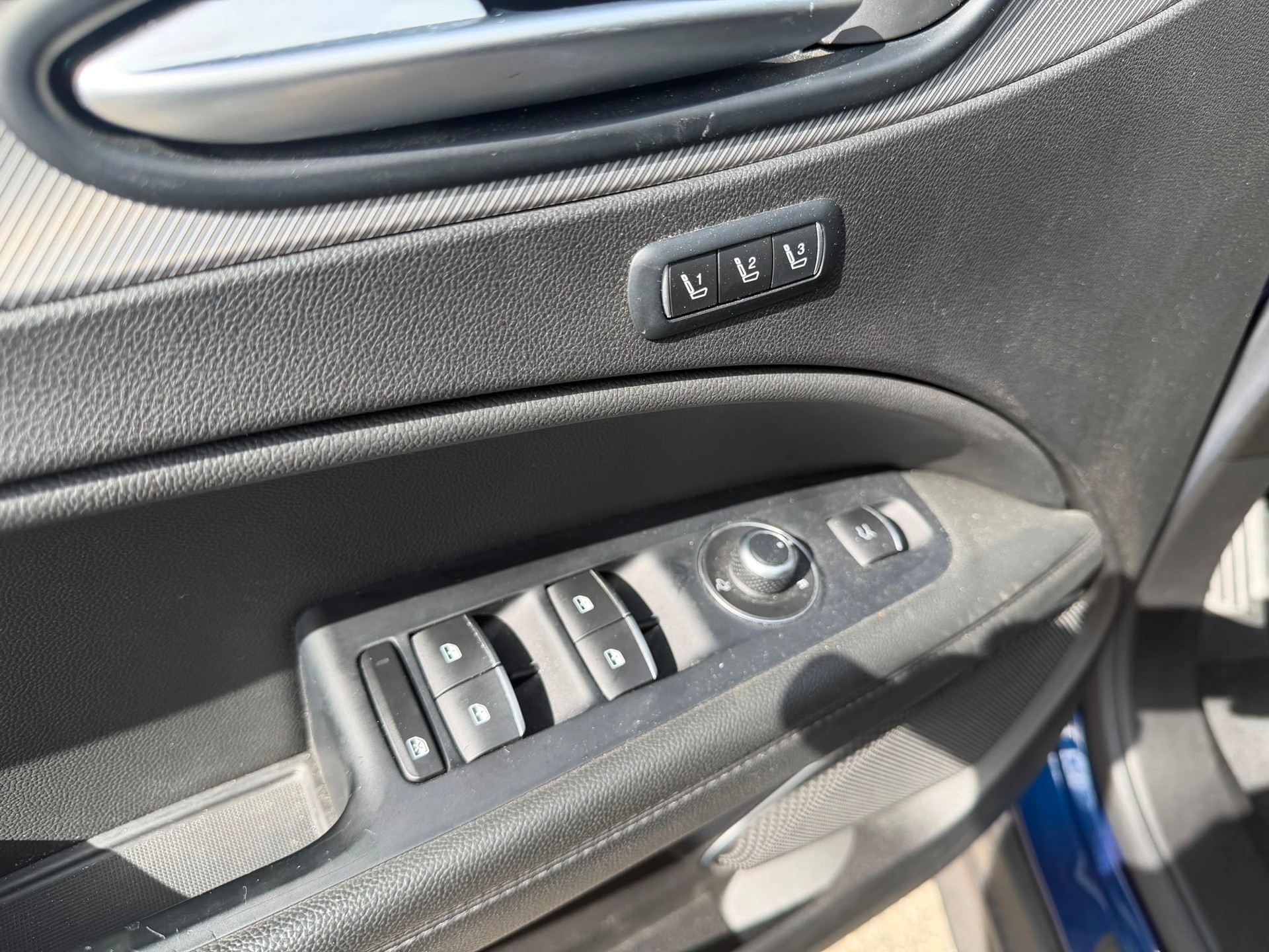 ALFA ROMEO Stelvio 2.2 JTDM Super Q4 Automatic-image-12