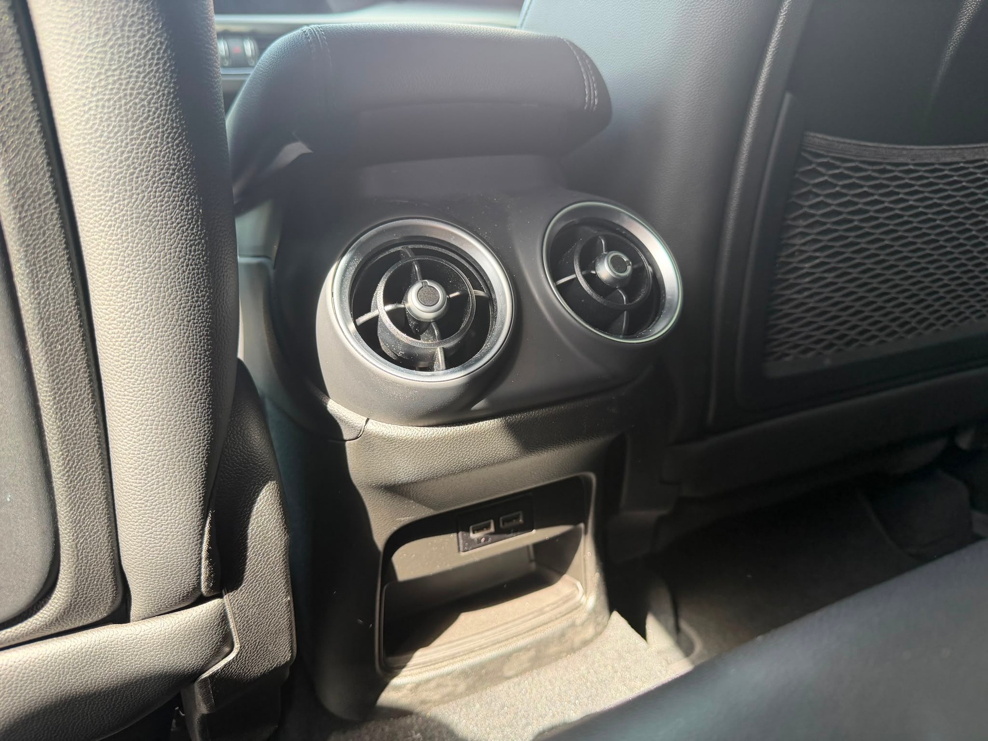 ALFA ROMEO Stelvio 2.2 JTDM Super Q4 Automatic-image-26