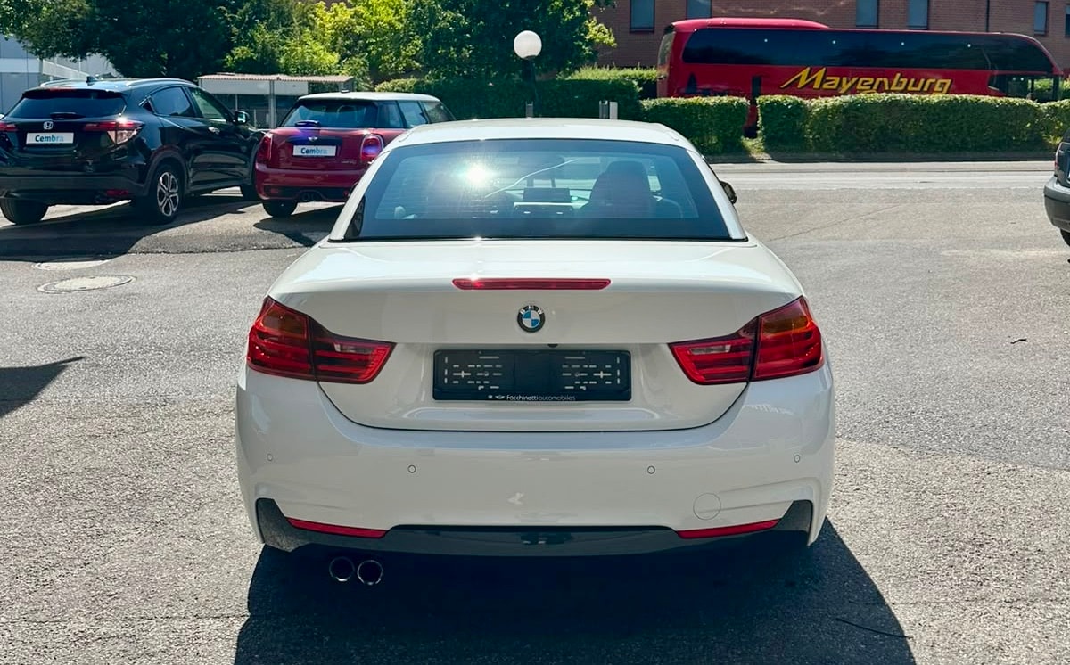 BMW 428i xDrive-image-5