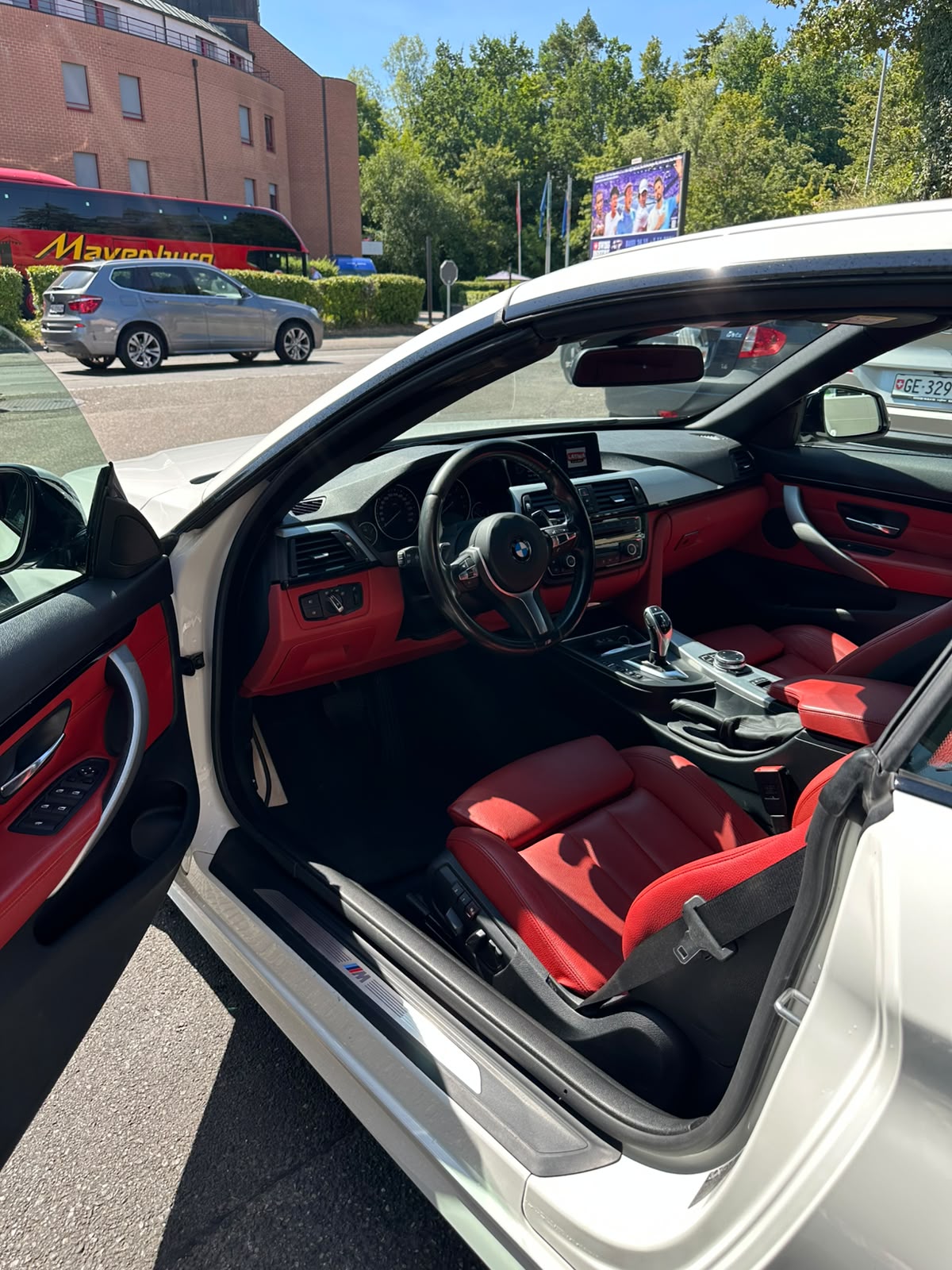 BMW 428i xDrive-image-8