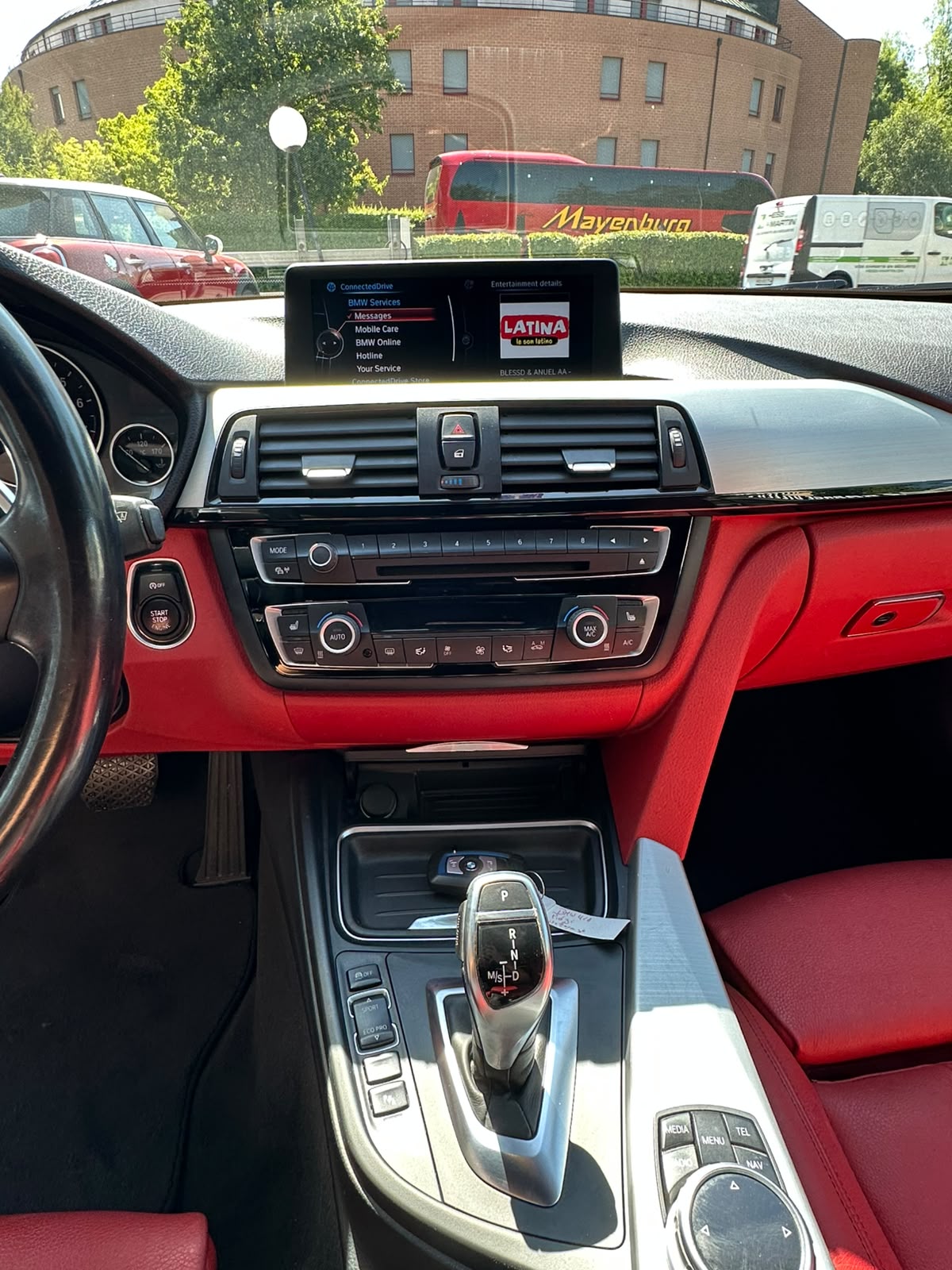 BMW 428i xDrive-image-11