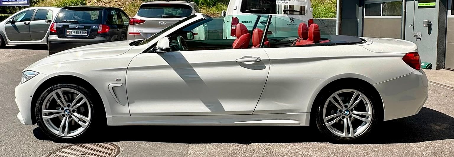 BMW 428i xDrive-image-17