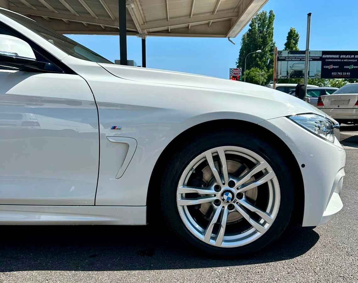 BMW 428i xDrive-image-9