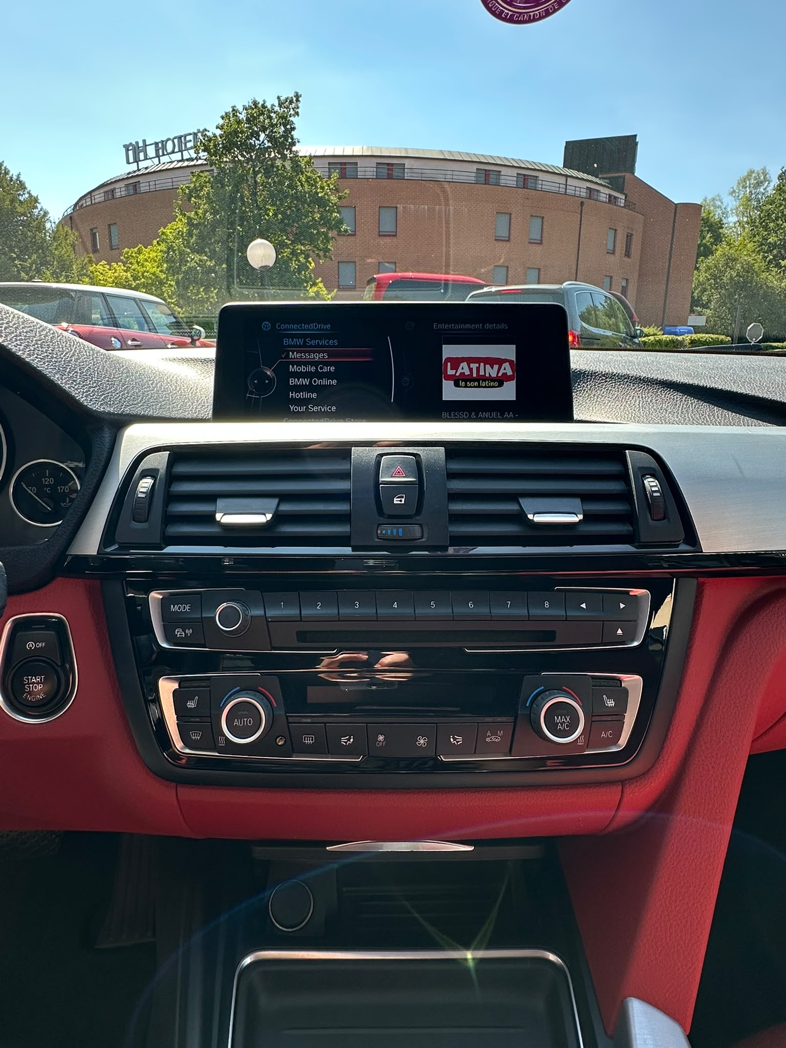 BMW 428i xDrive-image-12