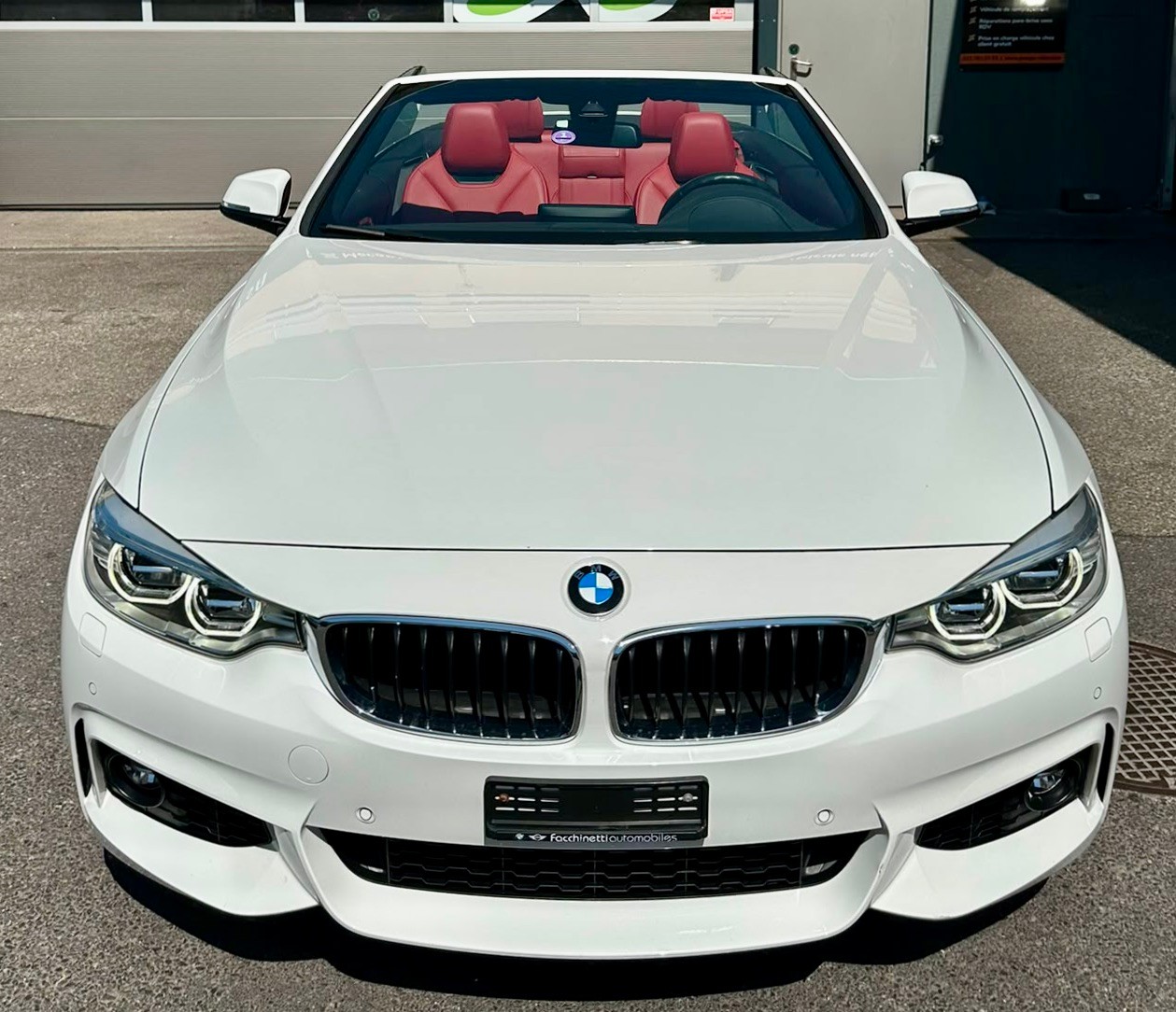 BMW 428i xDrive-image-13