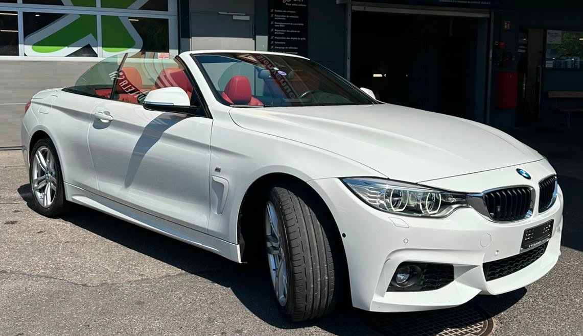 BMW 428i xDrive-image-16