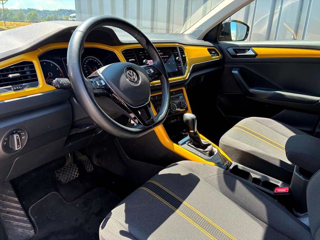 VW T-Roc 1.5 TSI EVO Advance DSG-image-6