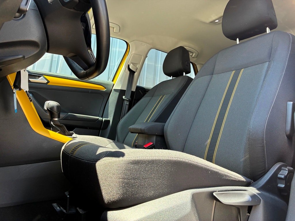 VW T-Roc 1.5 TSI EVO Advance DSG-image-10