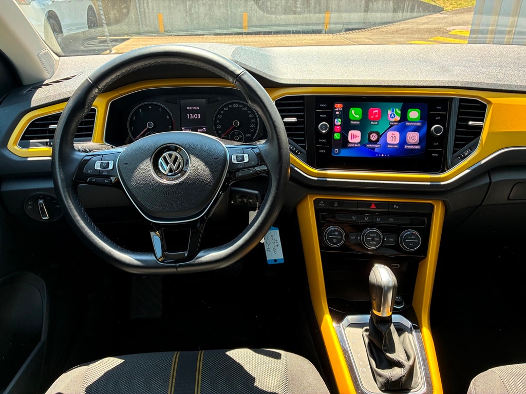 VW T-Roc 1.5 TSI EVO Advance DSG-image-8