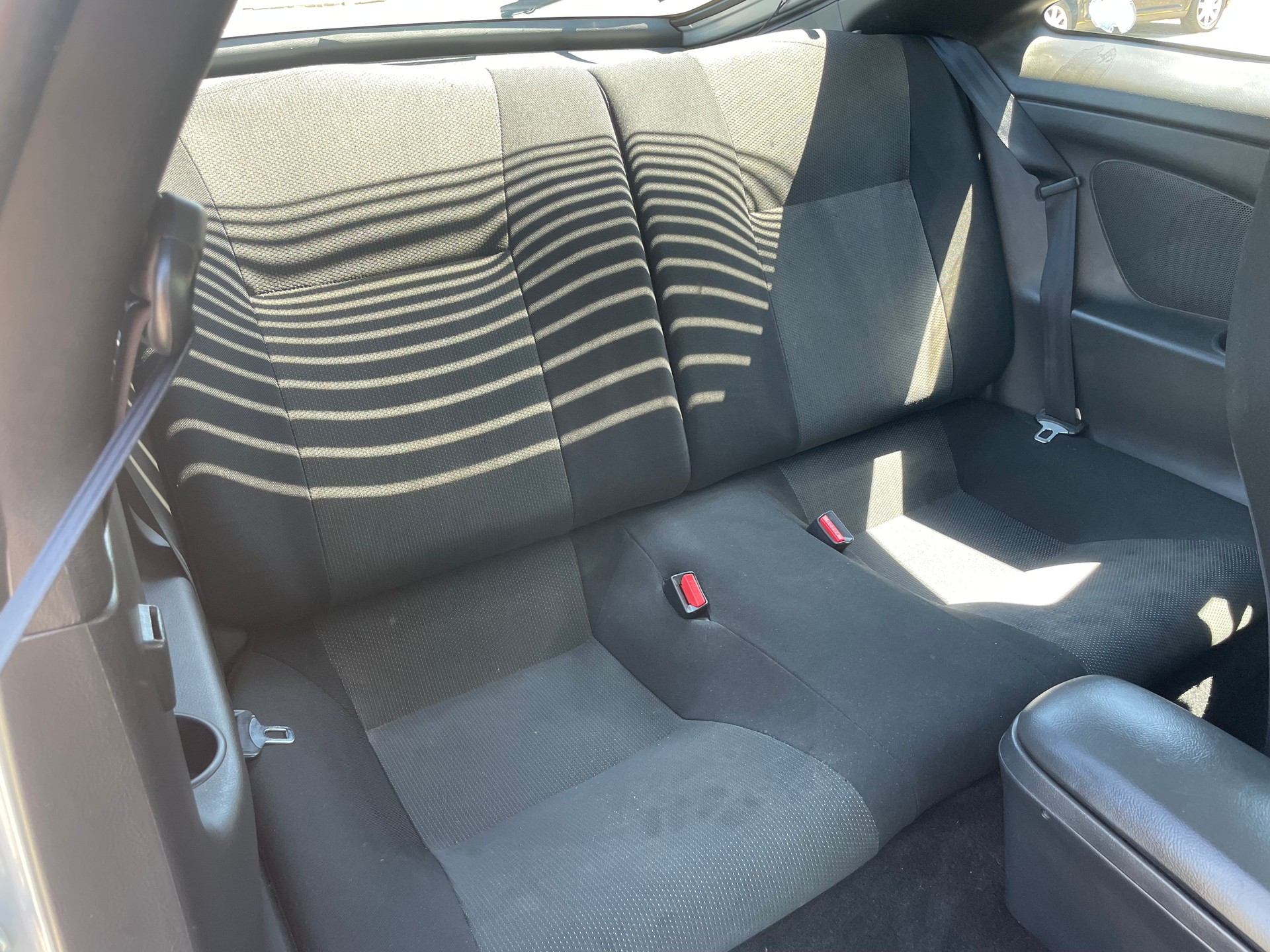 TOYOTA Celica 1.8 VVT-i-image-12