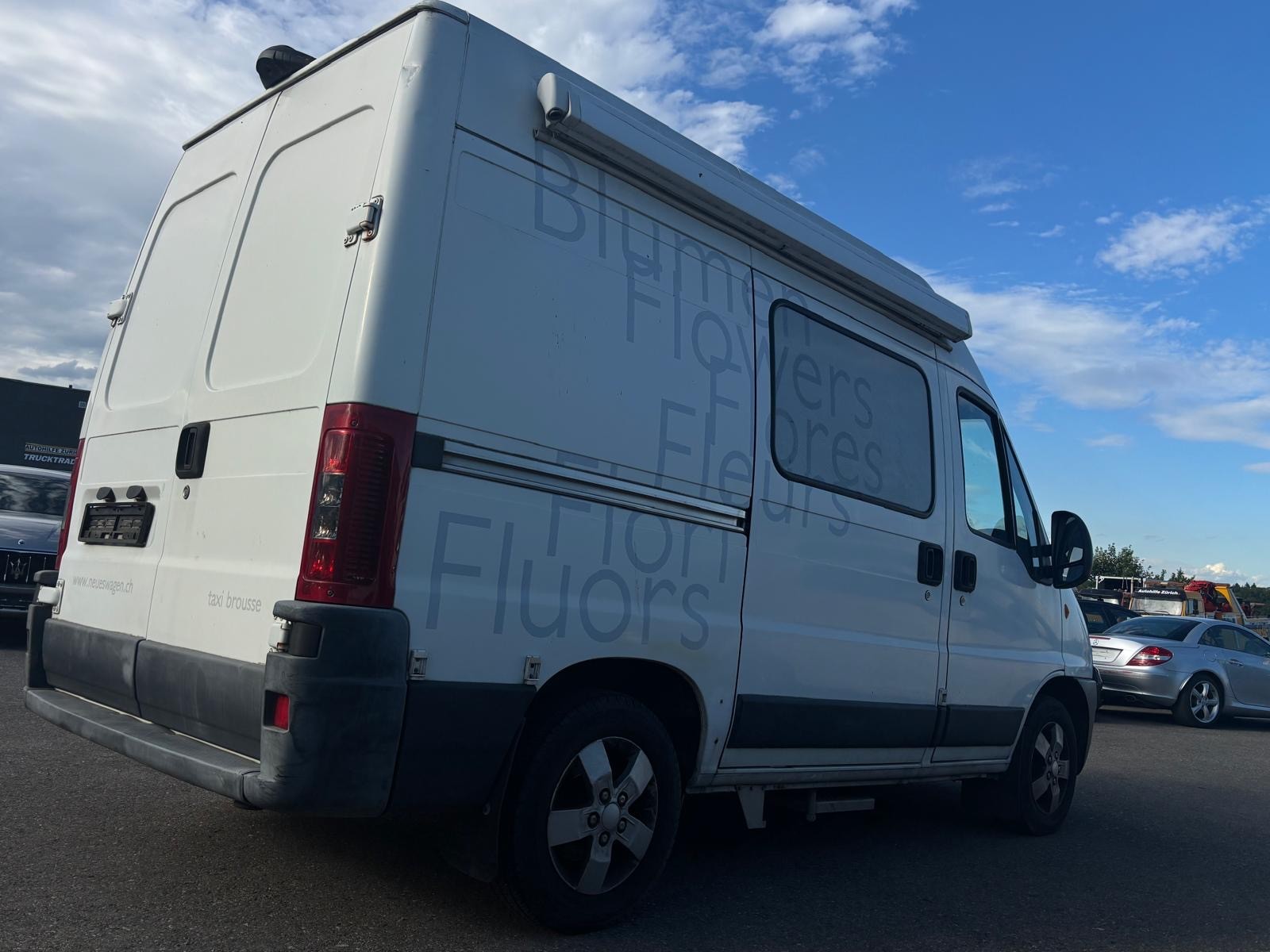 PEUGEOT 2.0-image-2