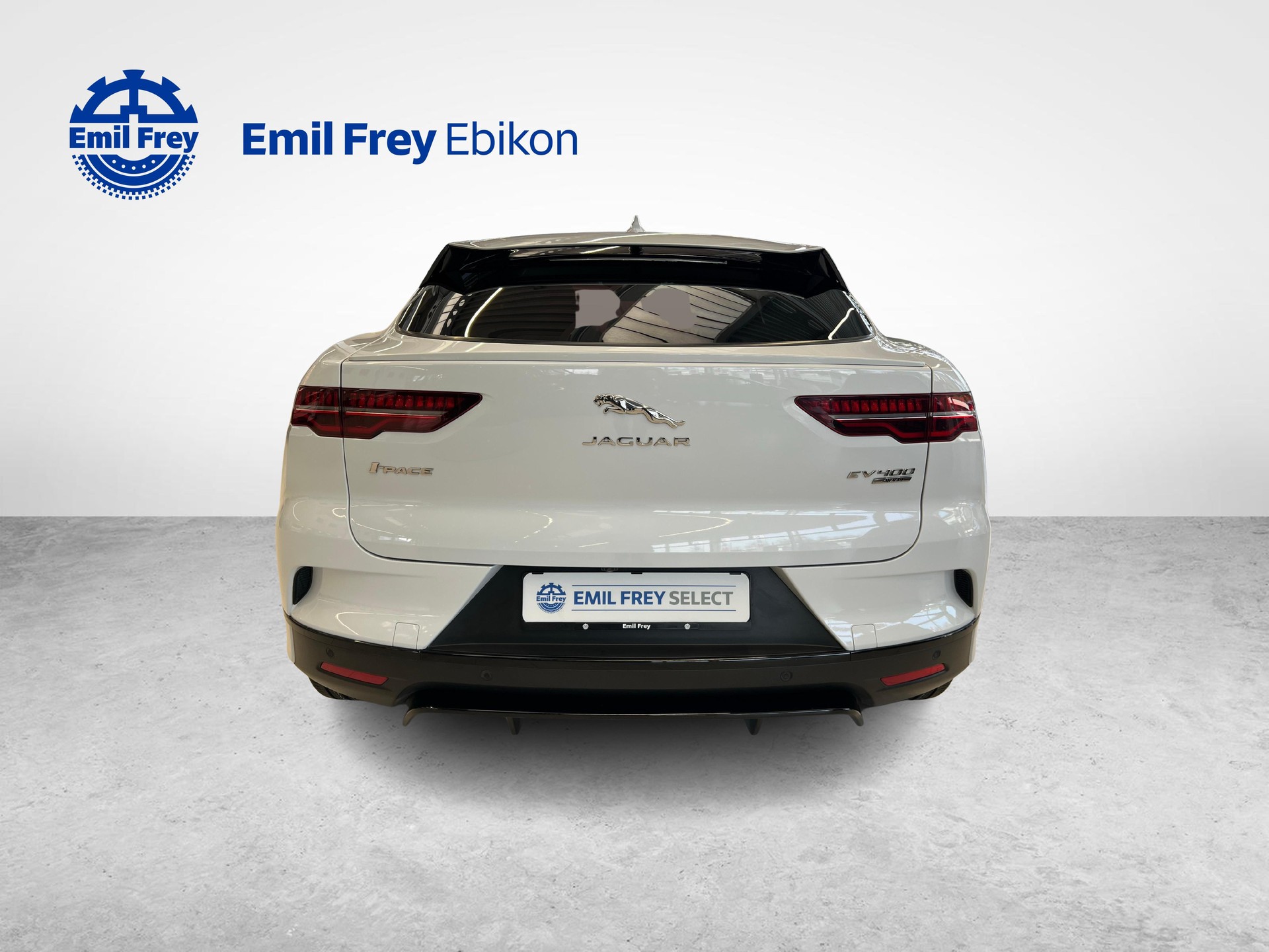JAGUAR I-Pace EV400 SE AWD Leasing 0.99%-showroom-element-3