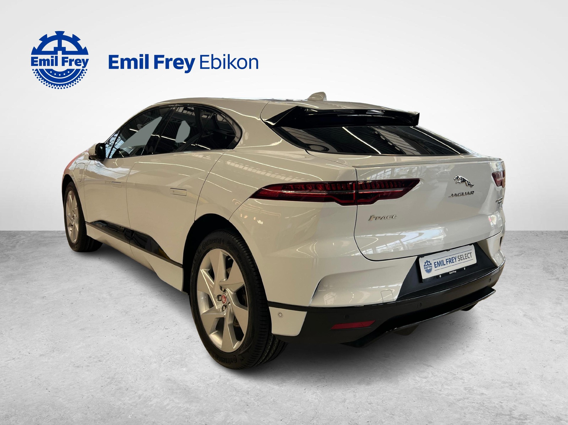 JAGUAR I-Pace EV400 SE AWD Leasing 0.99%-showroom-element-2