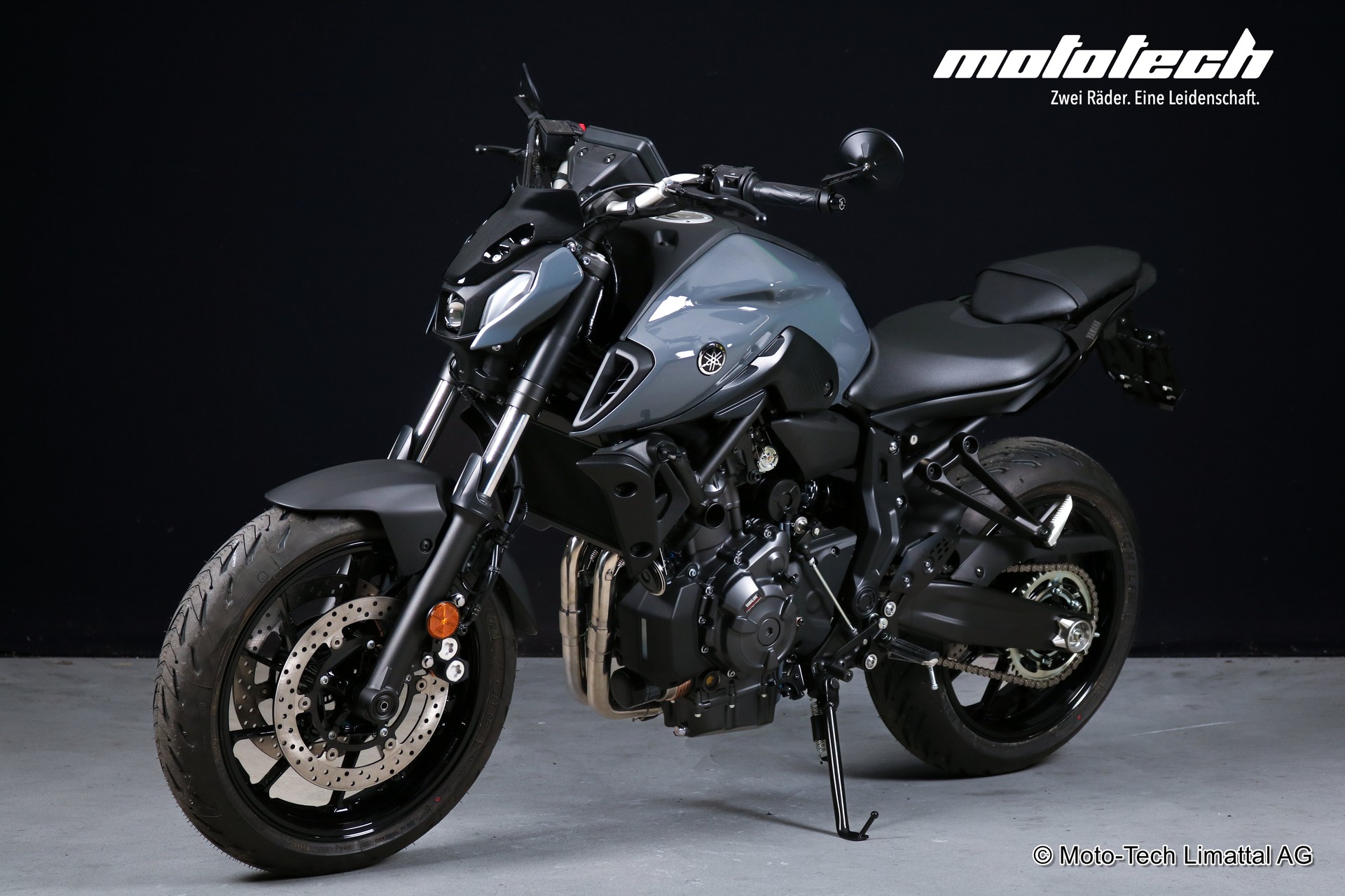 YAMAHA MT-07-image-5