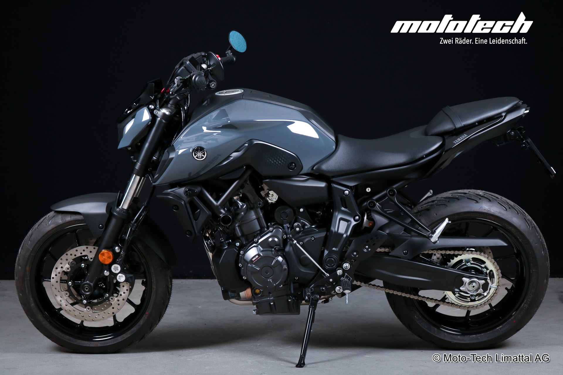 YAMAHA MT-07-image-4