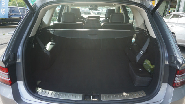 GENESIS GV80 3.0 D Luxus 7 S AWD-image-8