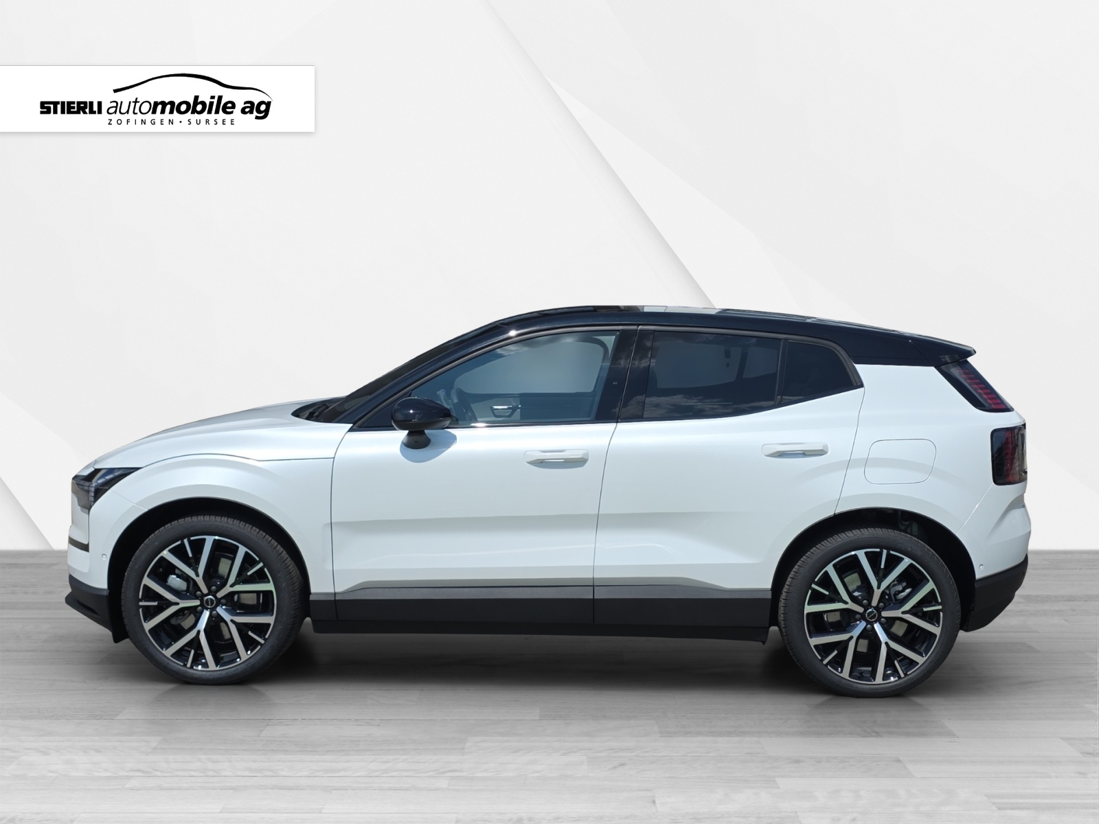 VOLVO EX 30 P8 Ultra AWD-image-7