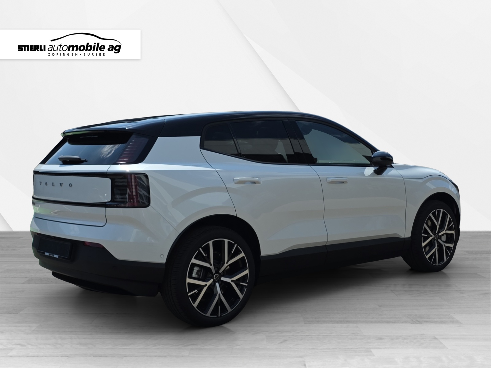 VOLVO EX 30 P8 Ultra AWD-image-4