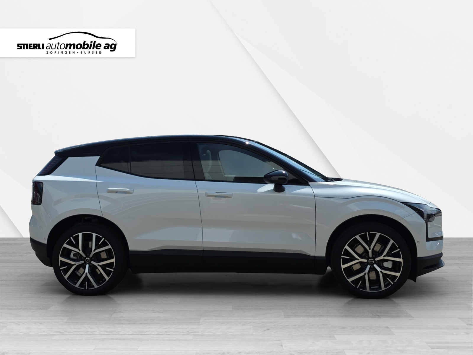 VOLVO EX 30 P8 Ultra AWD-image-3