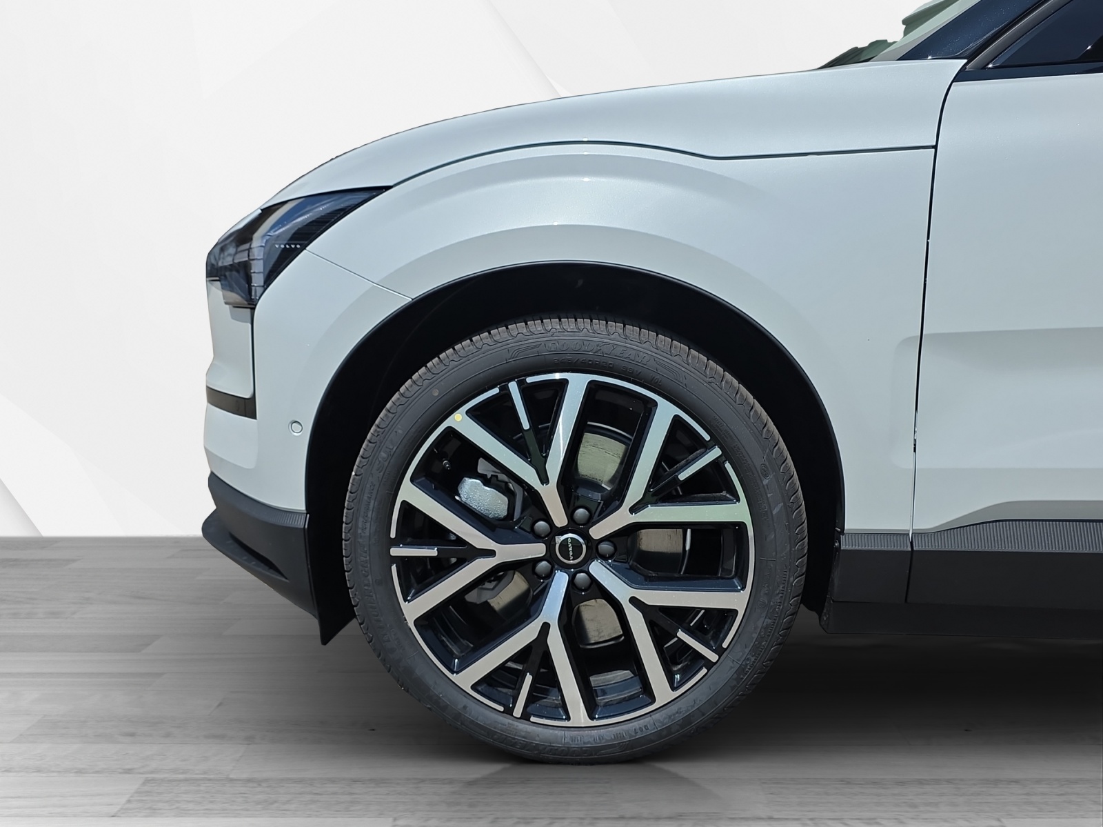 VOLVO EX 30 P8 Ultra AWD-image-8