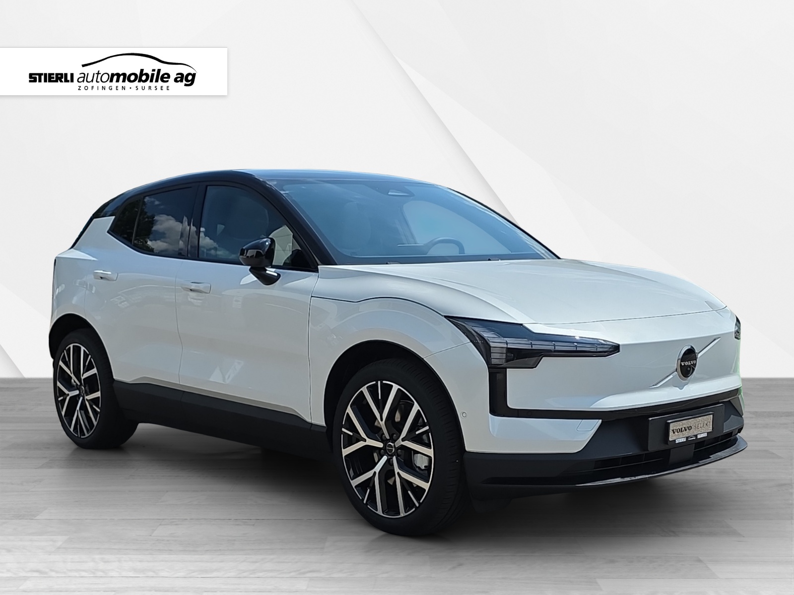 VOLVO EX 30 P8 Ultra AWD-image-2