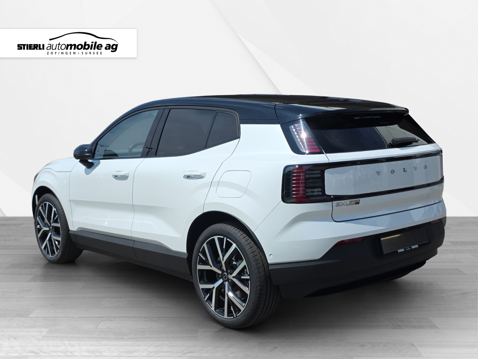 VOLVO EX 30 P8 Ultra AWD-image-6