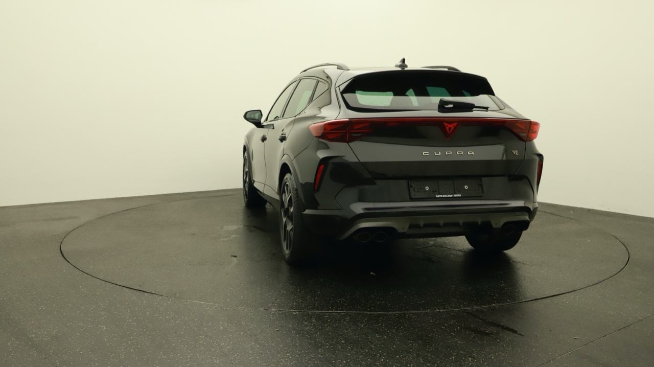 CUPRA Formentor 2.0TSI Extreme 4Drive-image-3
