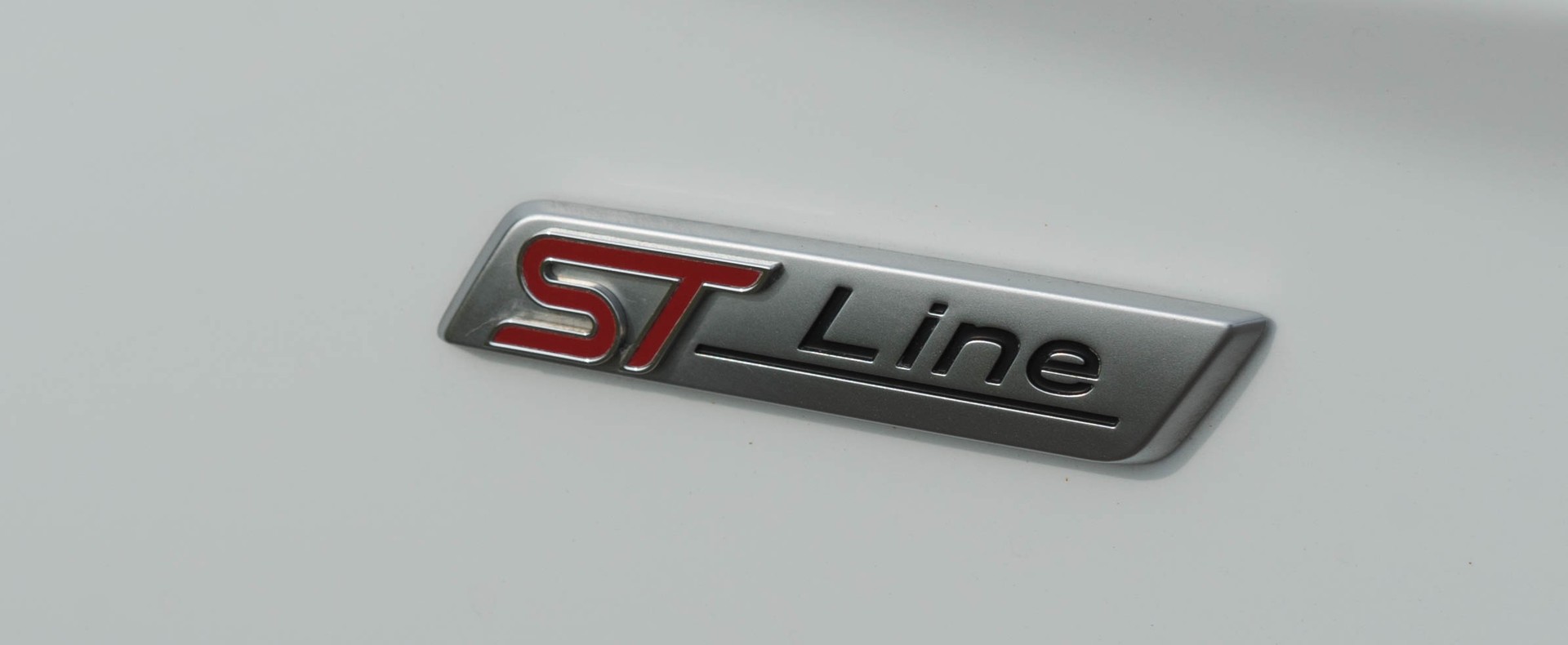 FORD Focus 1.5 SCTi ST Line Automatic-image-24