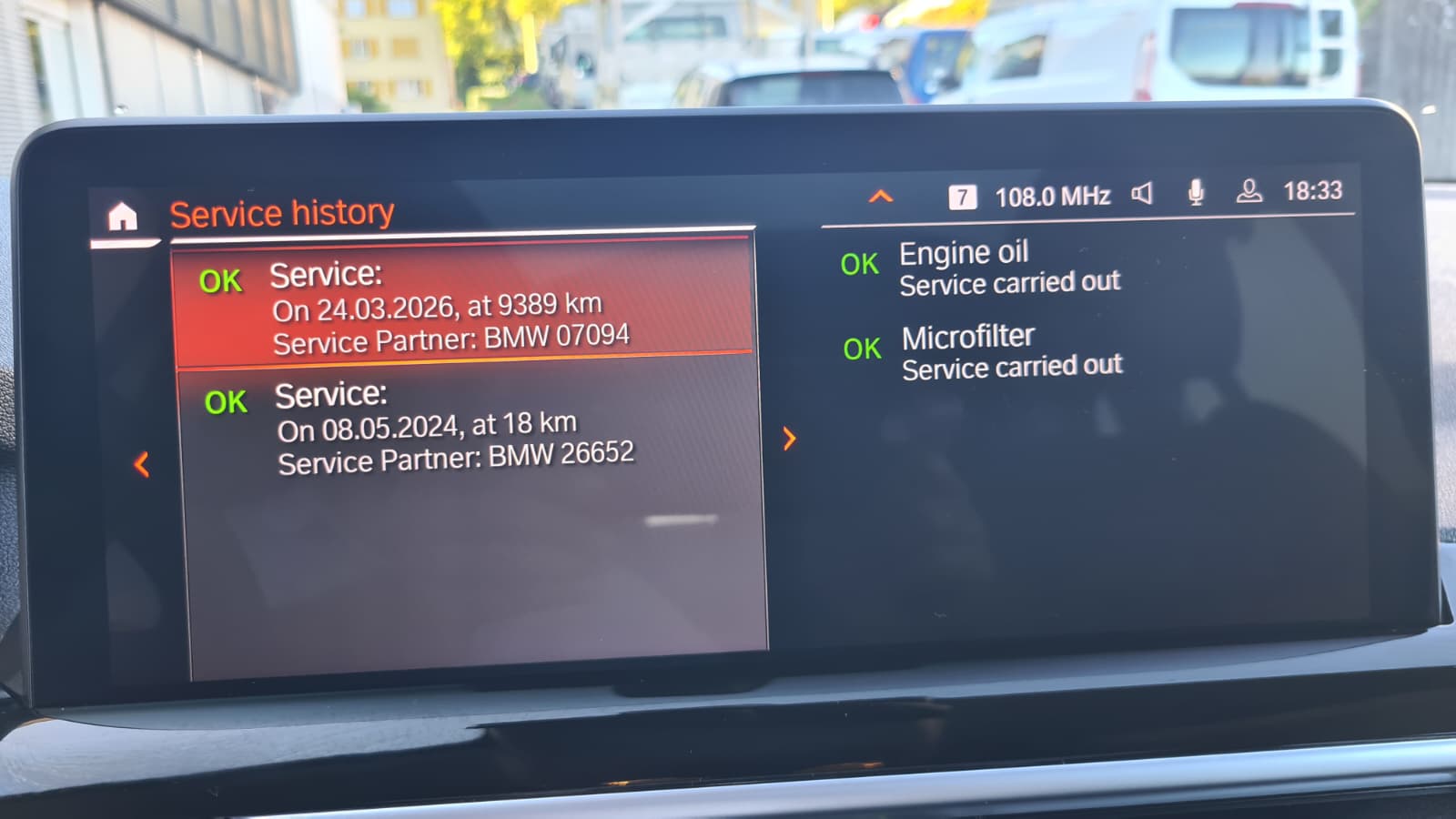 BMW X3 xDrive 48V 30d ** Voll-Leder ** Gr-Navi ** RF-Kamera 360° ** Abstandsregelsysteme ** Anh-Kupplung ** Panorama-Glasdach **-image-14