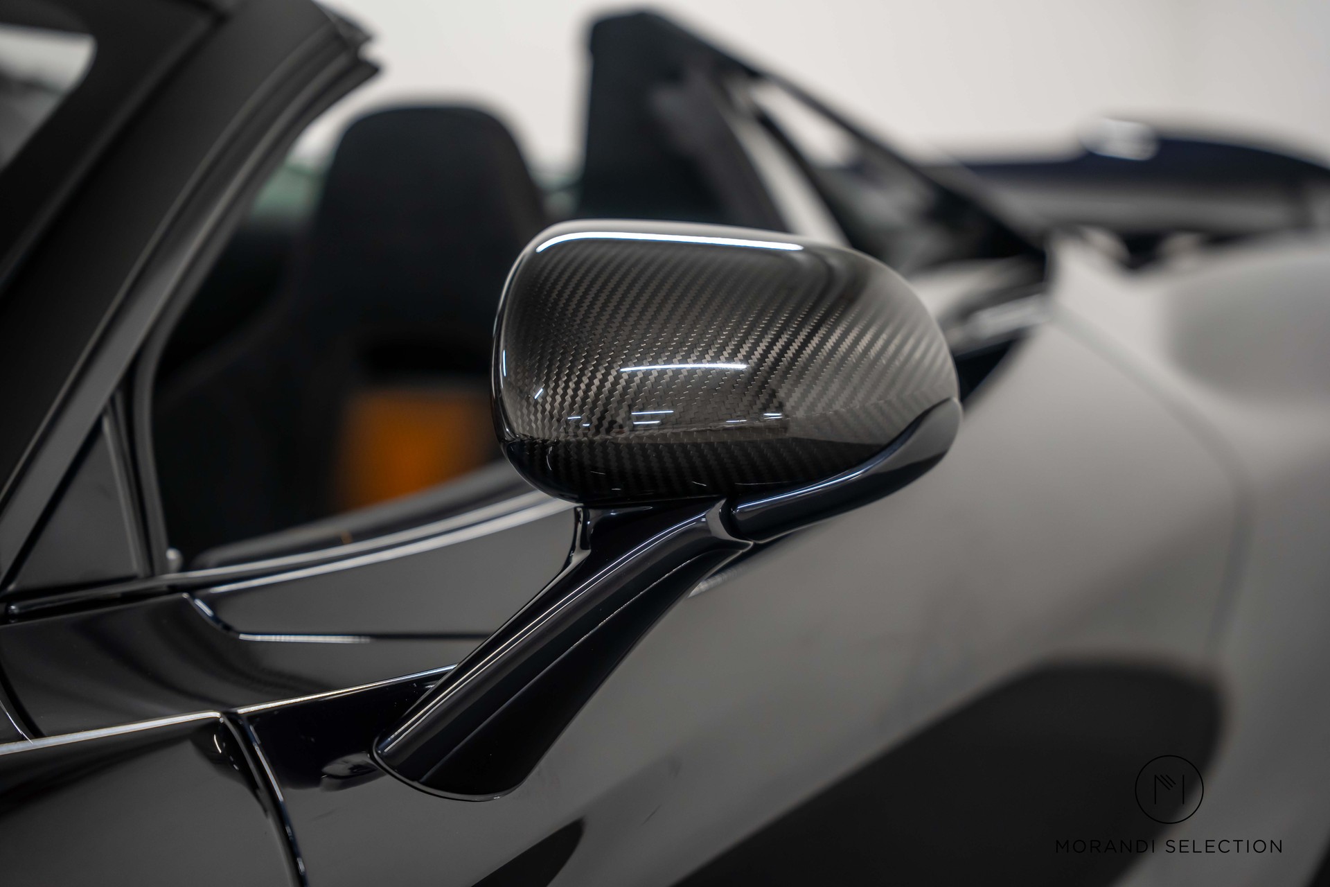 McLAREN 765 LT Spider 4.0 V8 SSG-image-16