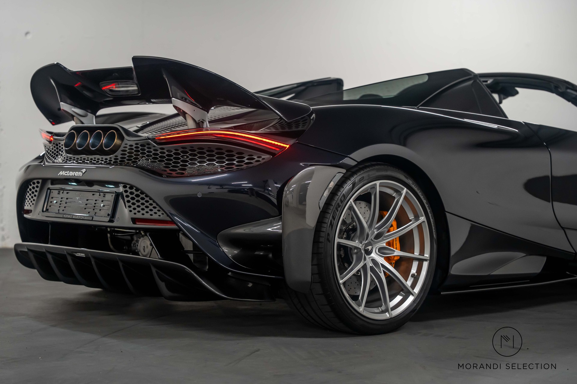 McLAREN 765 LT Spider 4.0 V8 SSG-image-6