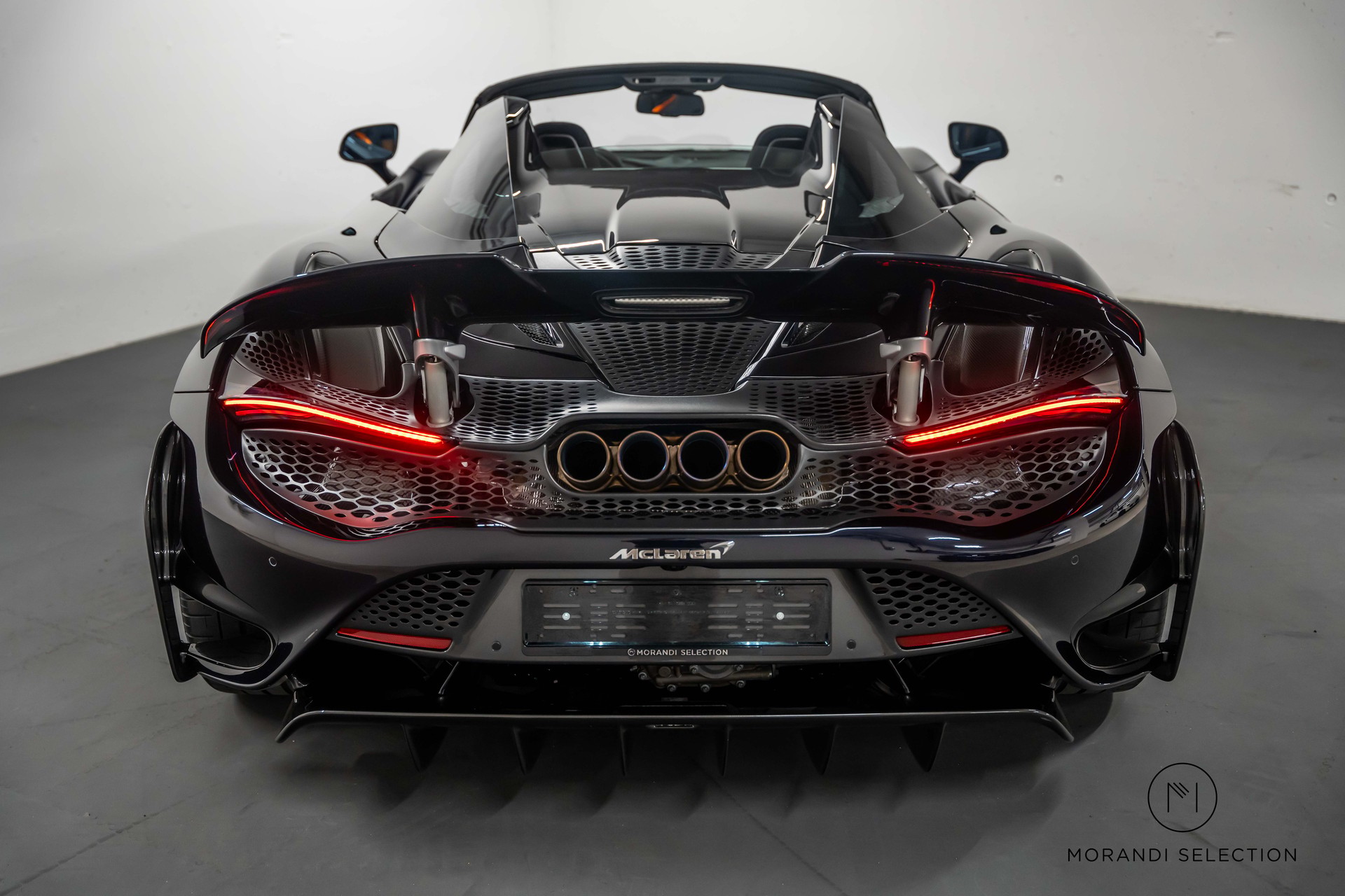 McLAREN 765 LT Spider 4.0 V8 SSG-image-10