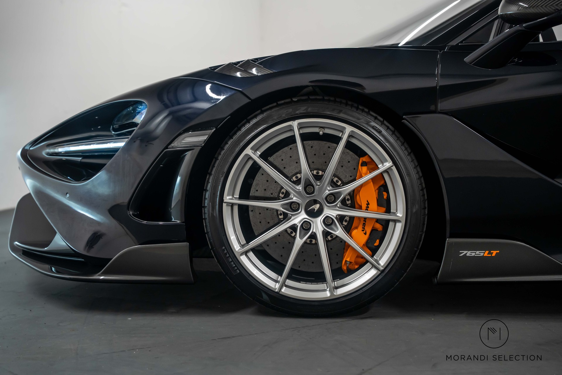 McLAREN 765 LT Spider 4.0 V8 SSG-image-7
