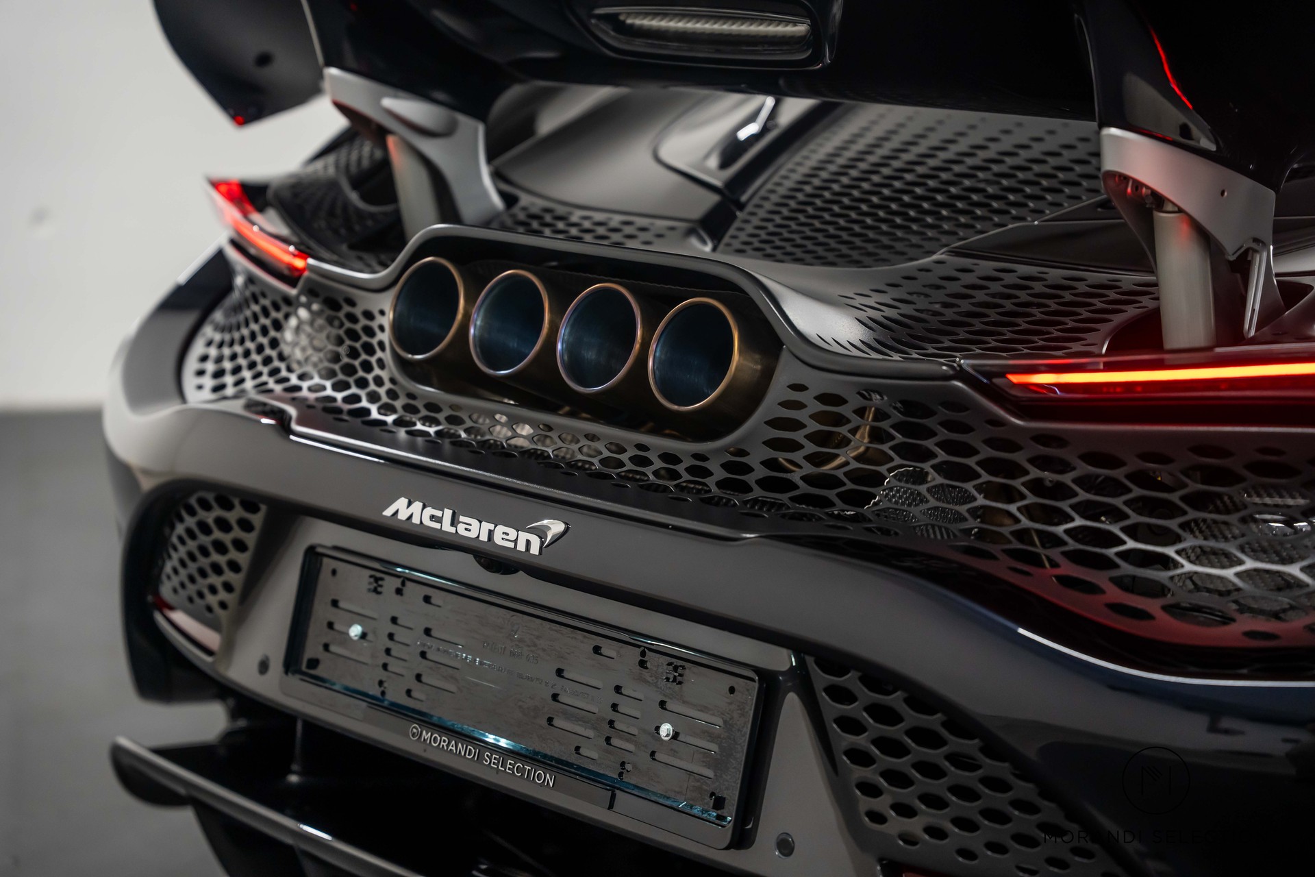 McLAREN 765 LT Spider 4.0 V8 SSG-image-13
