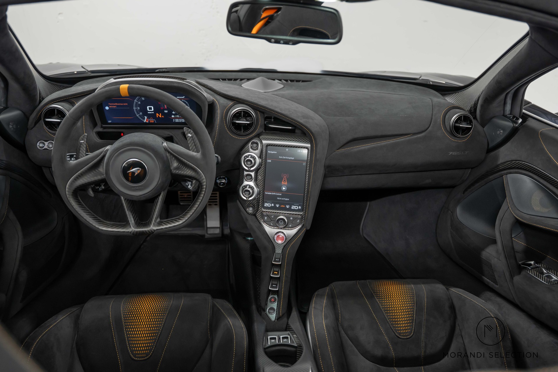 McLAREN 765 LT Spider 4.0 V8 SSG-image-22