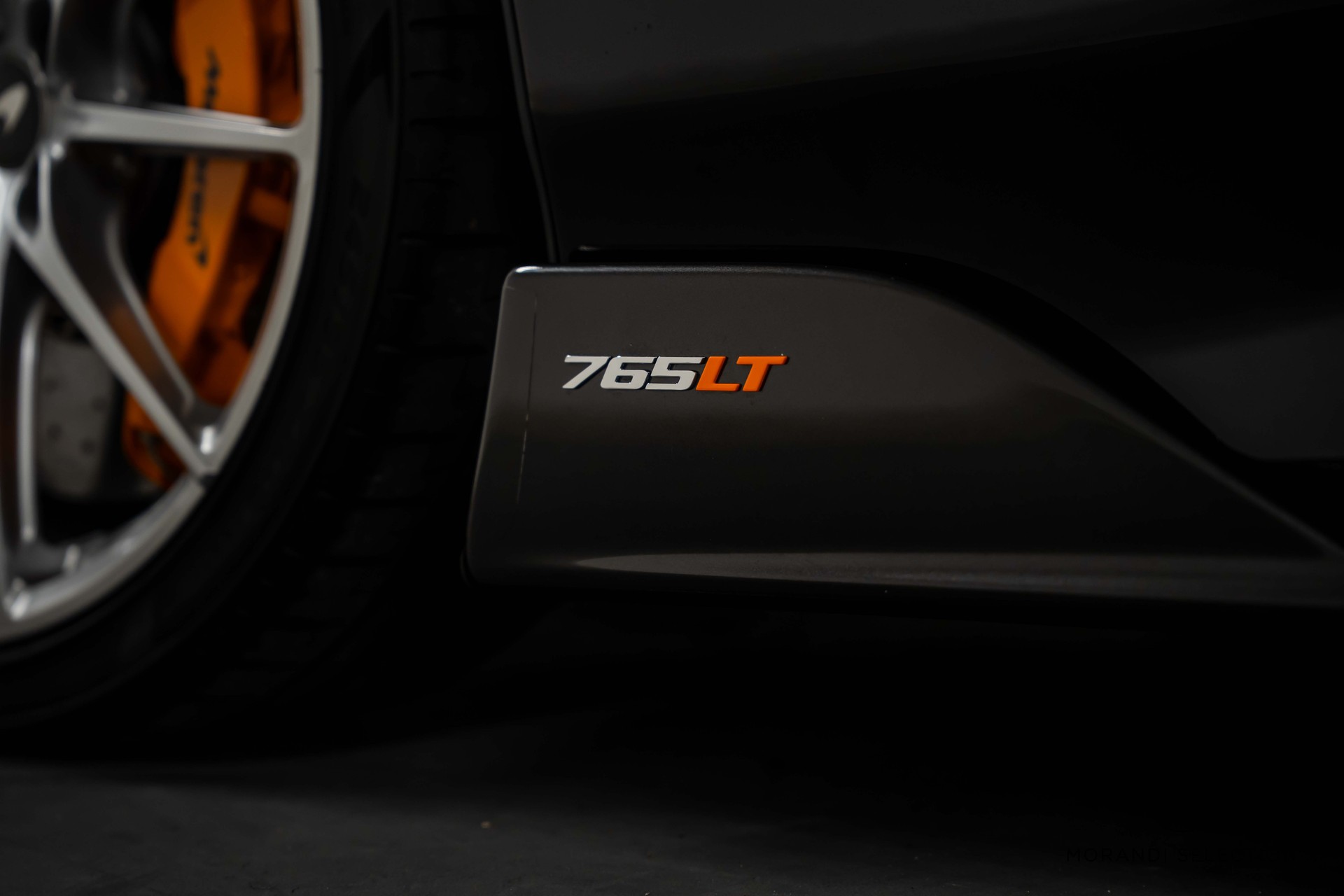 McLAREN 765 LT Spider 4.0 V8 SSG-image-14