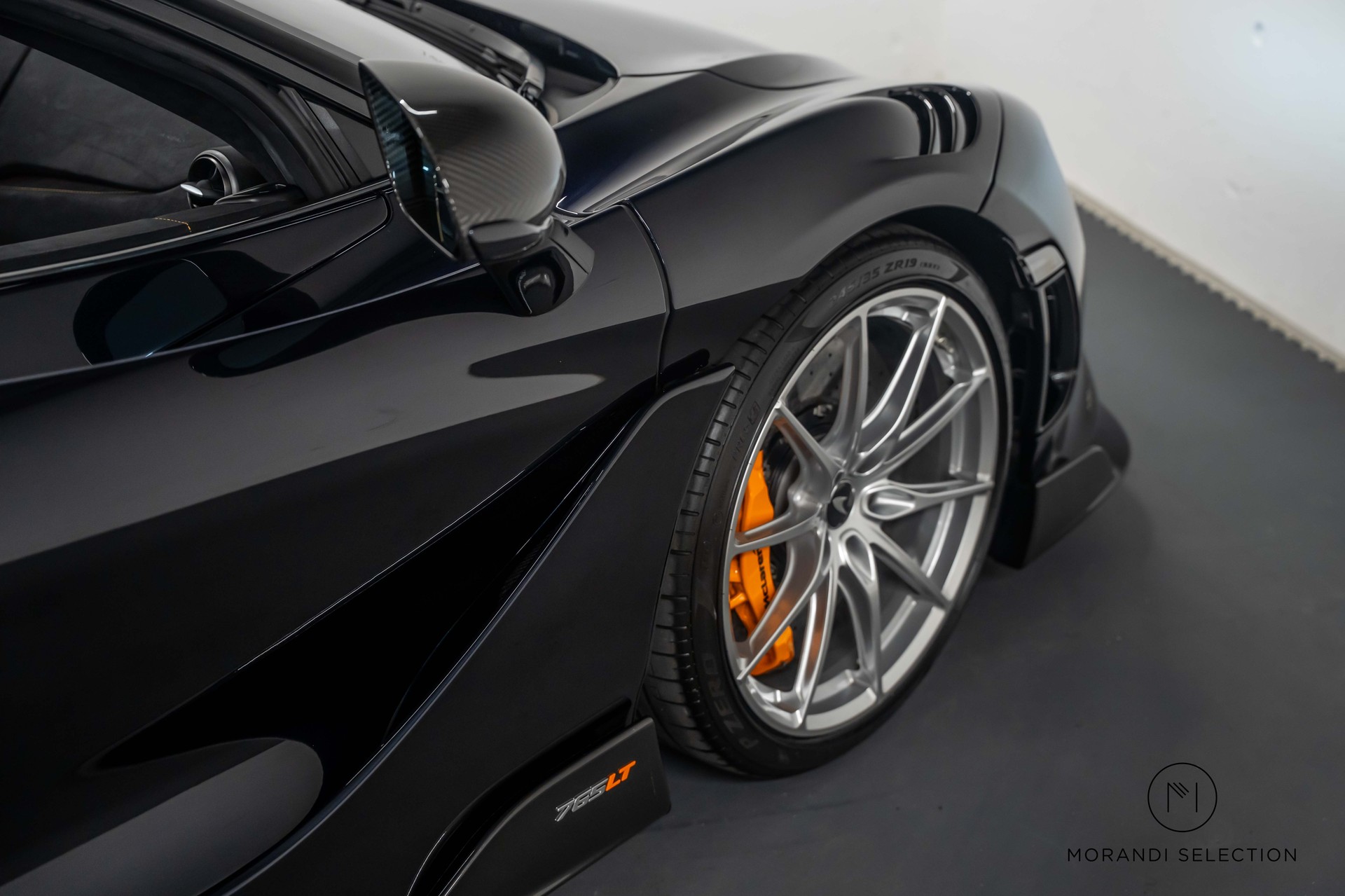 McLAREN 765 LT Spider 4.0 V8 SSG-image-11