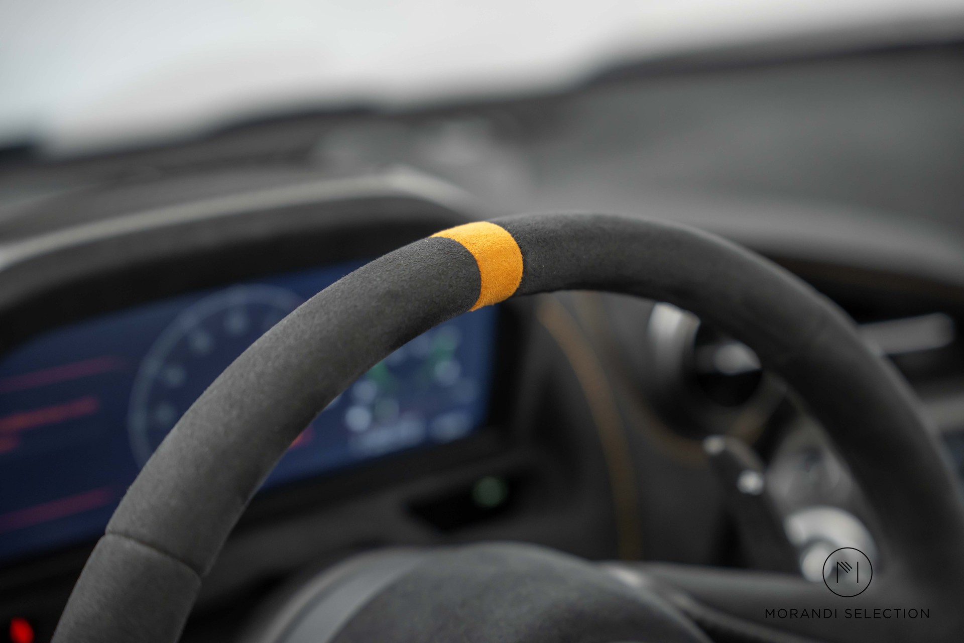 McLAREN 765 LT Spider 4.0 V8 SSG-image-20