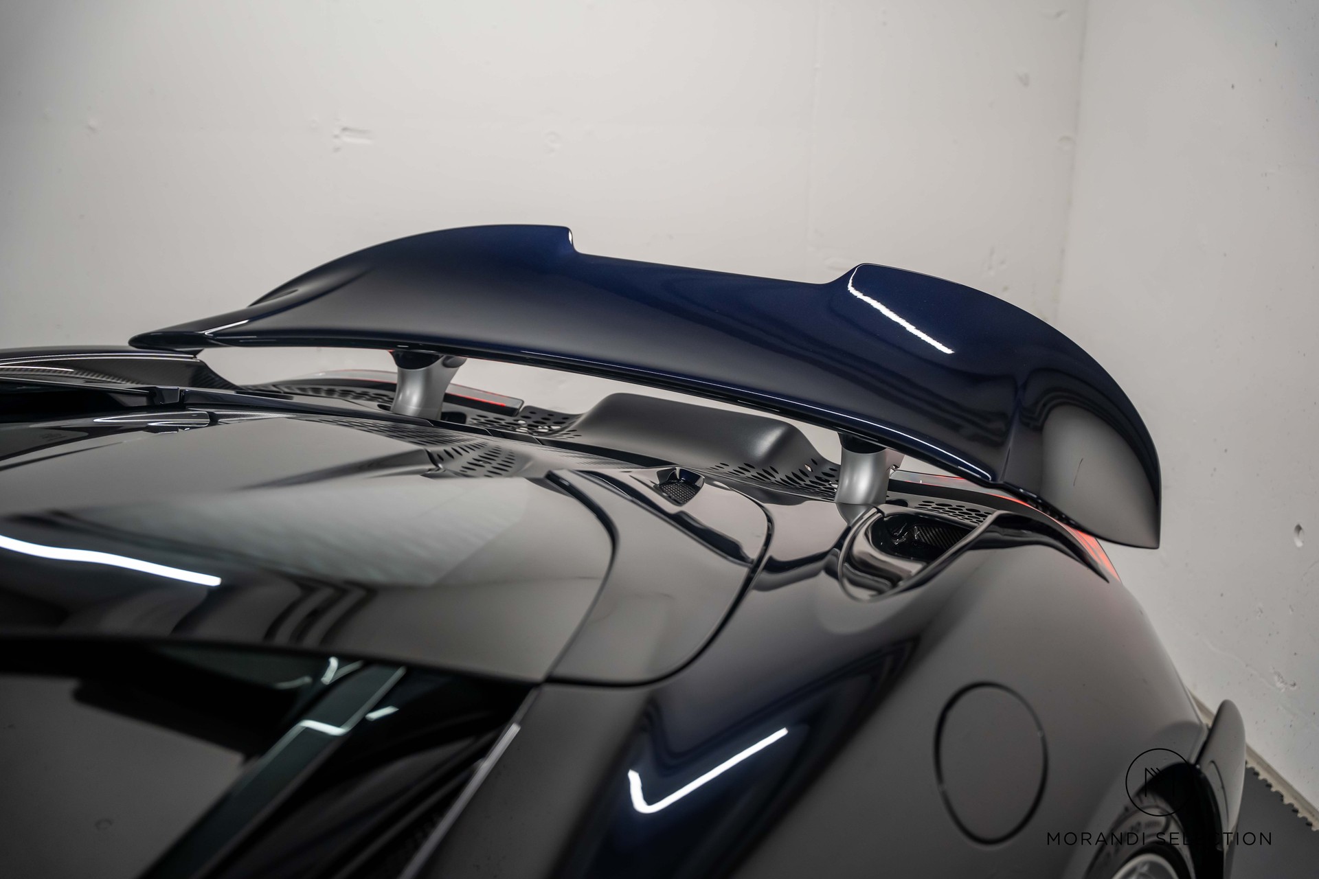 McLAREN 765 LT Spider 4.0 V8 SSG-image-12
