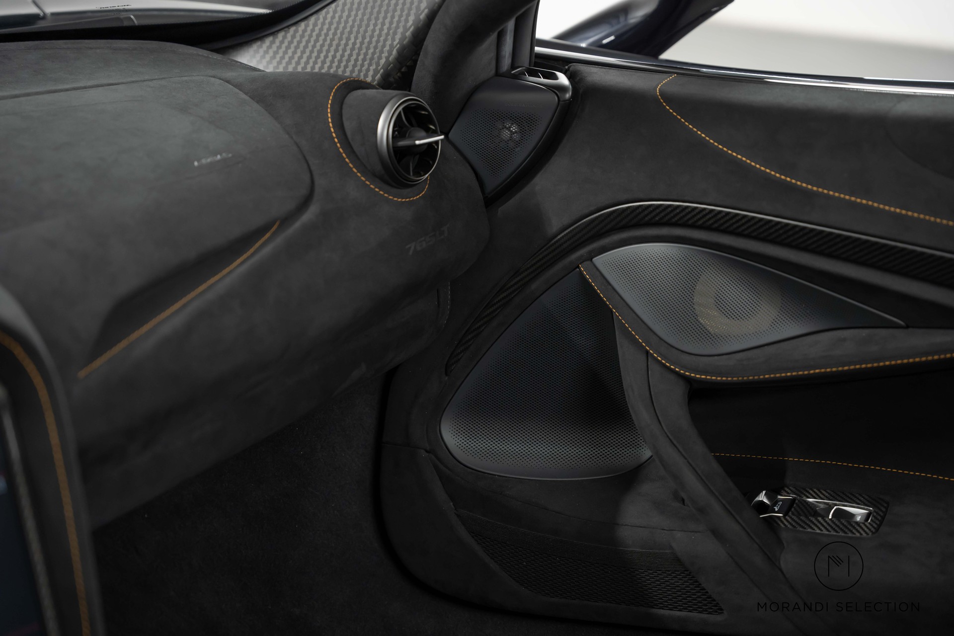 McLAREN 765 LT Spider 4.0 V8 SSG-image-23