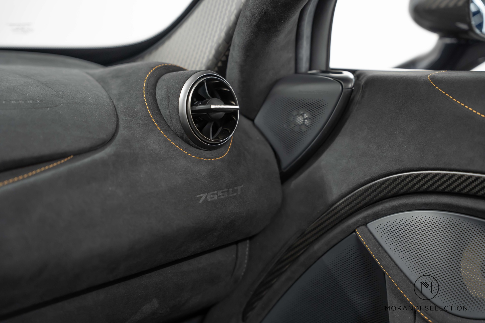 McLAREN 765 LT Spider 4.0 V8 SSG-image-27
