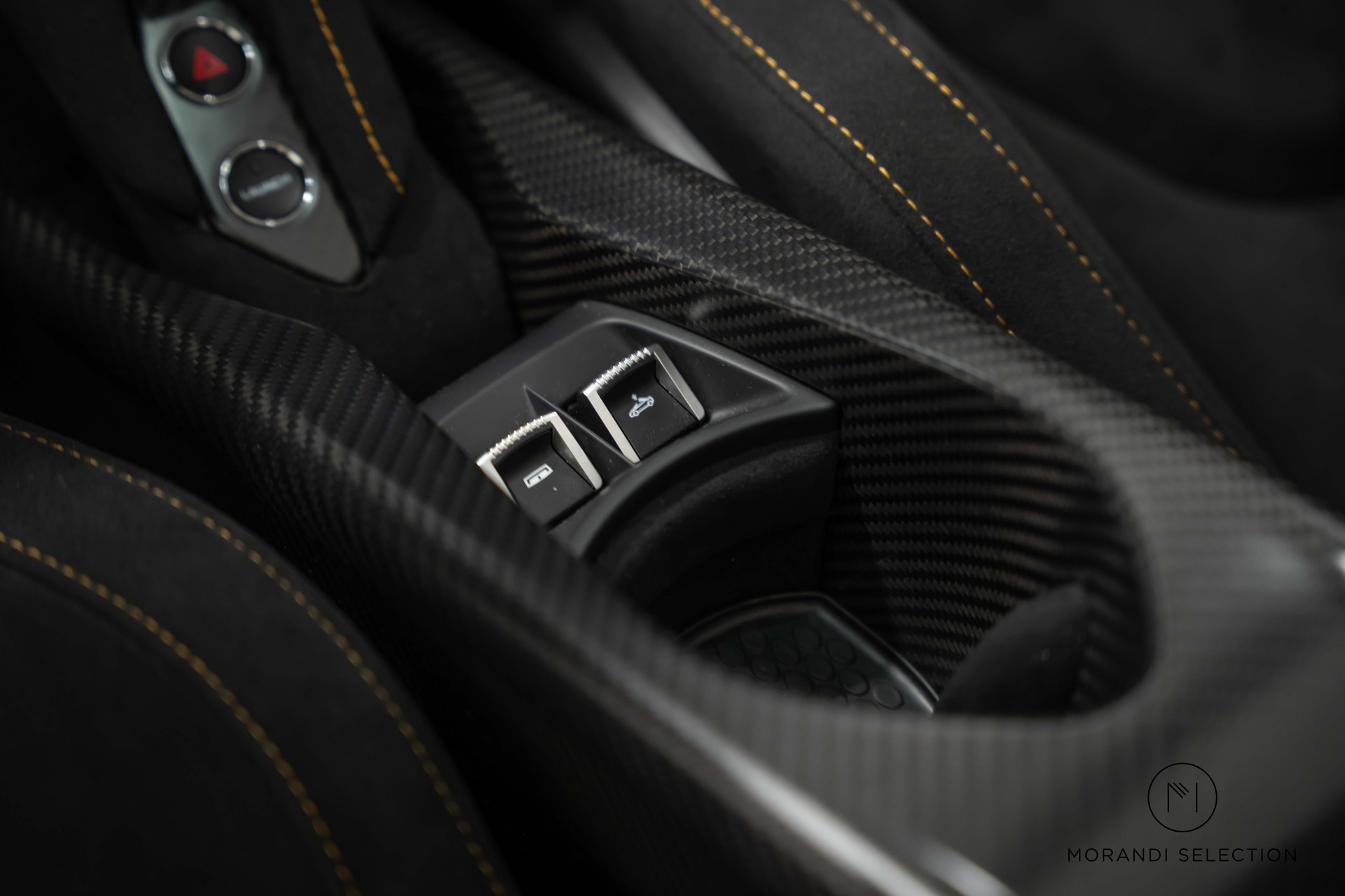 McLAREN 765 LT Spider 4.0 V8 SSG-image-29