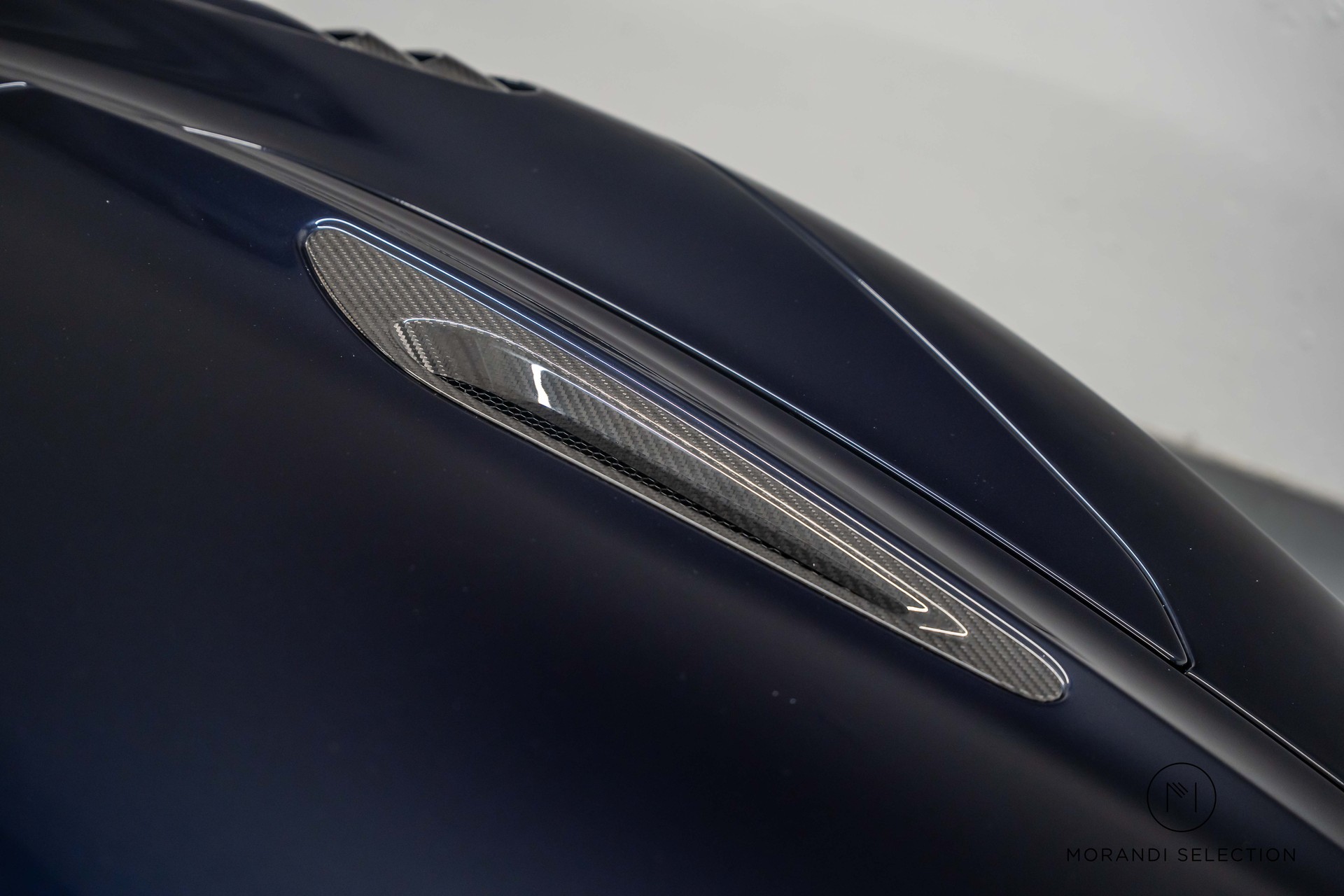 McLAREN 765 LT Spider 4.0 V8 SSG-image-17