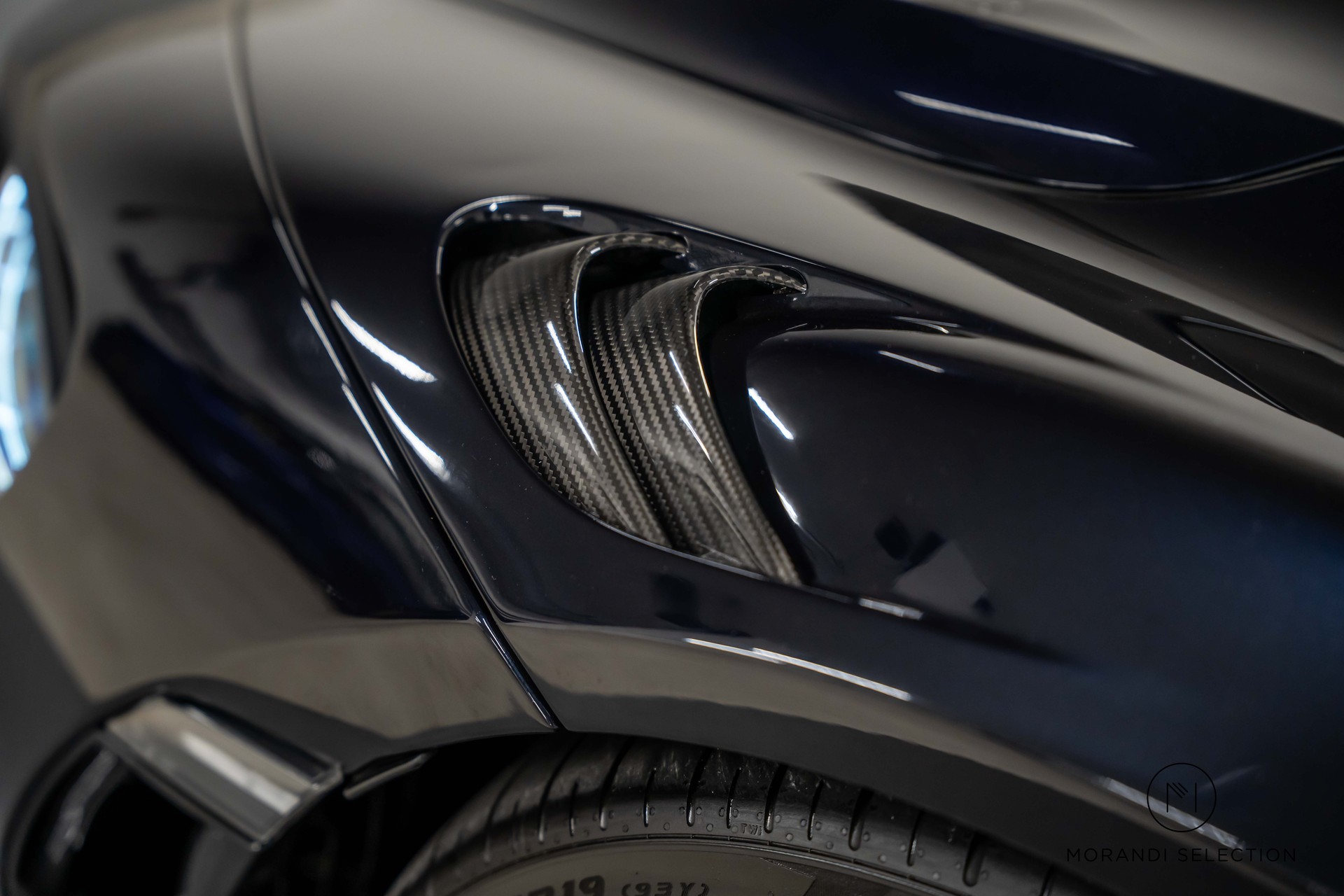 McLAREN 765 LT Spider 4.0 V8 SSG-image-15